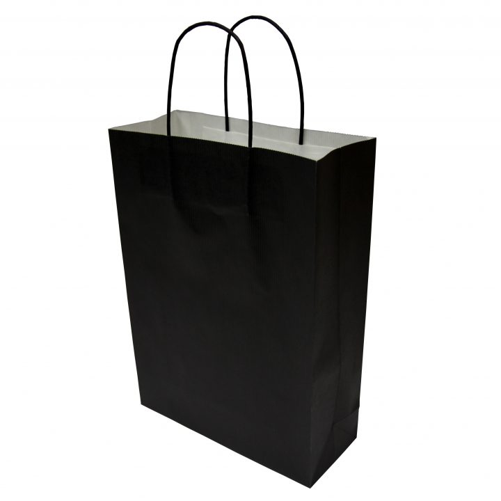 artpack 雅柏纸袋 - 环保纸袋,食品纸袋,牛皮纸袋,现货纸袋,订造