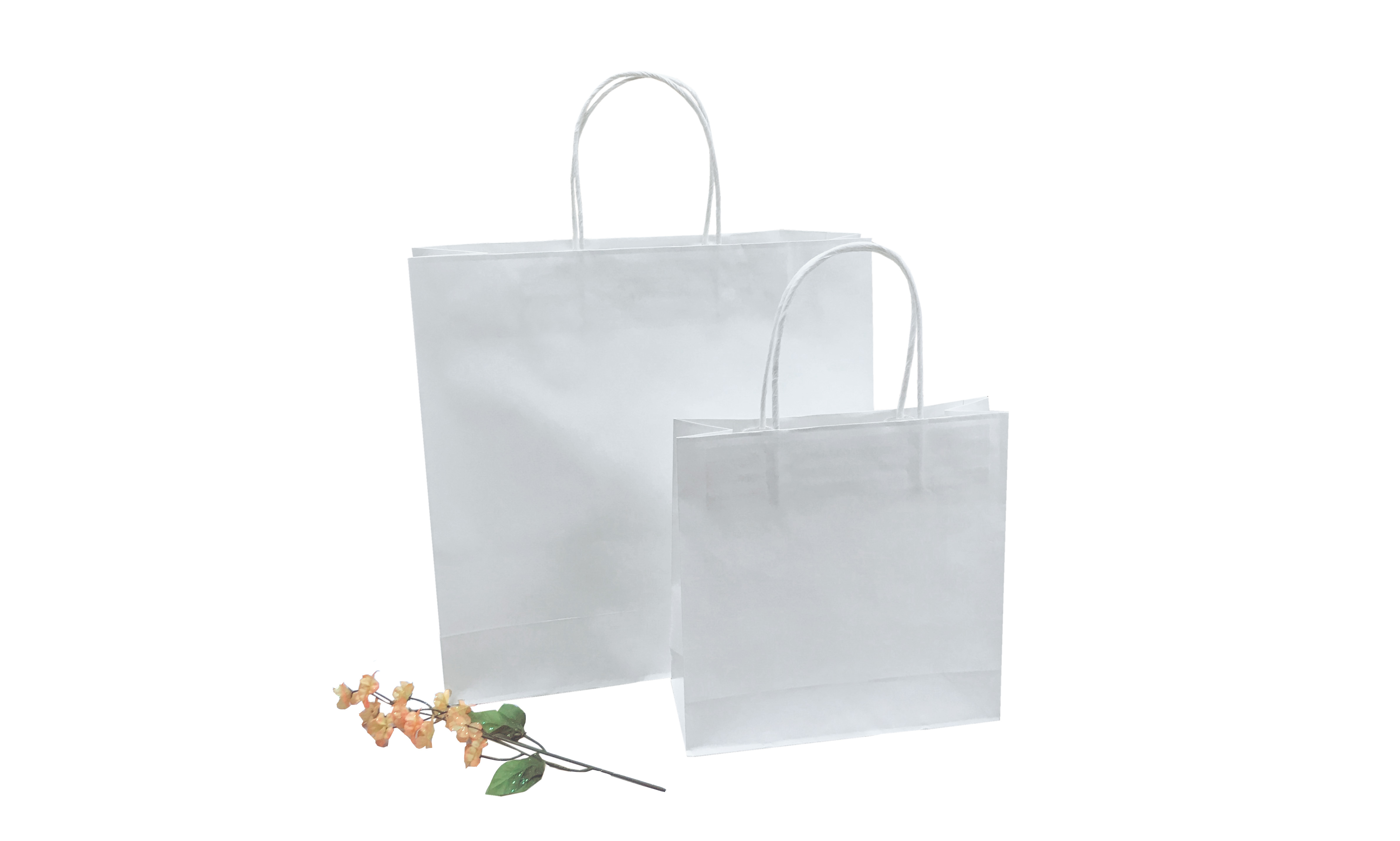 cut j J Manufacturing Full Paper Cut Folding Mechanical Bags cut j J Manufacturing Full Paper Cut Folding Mechanical Bags